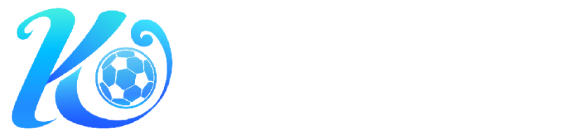 十博体育